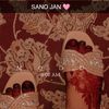 sanobaloch42