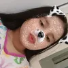 manu9363825