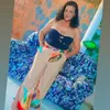 user5918371462775