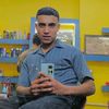 user617348663066