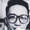 rian.priansyah16