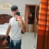 giuseppeaiello7