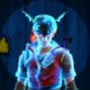 user8457480054439