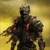 mosalordofcinder