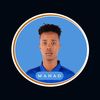 mahath_updqni