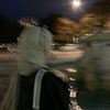 naima._1a