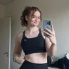 sofieguldborgfit