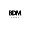 bdmfoods