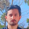 haider.ali65011