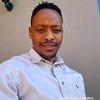 ntokozo.ngcwabe