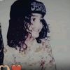 user1099049537554
