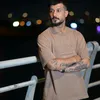 user8733553067442