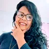 linda.maria145