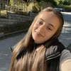 eli_ilieva.1