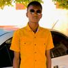 user2714769724849