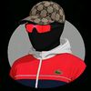 user68002533014953