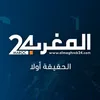 marocco243603252252