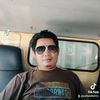 saiful.alfa