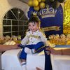 kevin.cipriano62