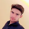 user2405345865598