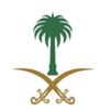 hanouf4913