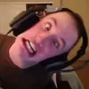 im_just_here189