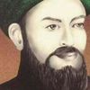 cheikh.ibrahima.n85