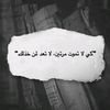 user9298353281817