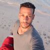 user9857121935015