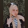 fatma.s.momen