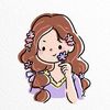 ploylly2812