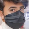 meer.sohail.jan.m