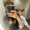antoine_flc6