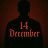 14december23