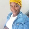 tatenda.lunga5