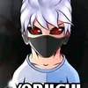 yousef._dzz