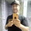 user16969007256342