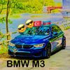 mustafa.nizametti2