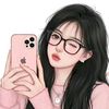 shezadi5559