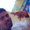 user13332326818702