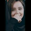 رقص شرقي
