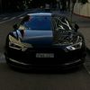 audi_world_7