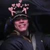 Sam sulek