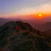 bg_travel_nomad_