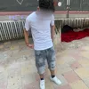 14.yarreelll