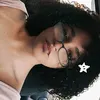 vickvickkkk0