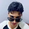 ys_ee_n7