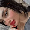 a_yt8o