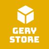 gerystore.peru