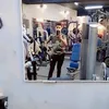 user698121813038